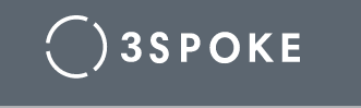 3Spoke logo