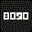 8090 Solutions logo