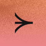 A 1 Base logo