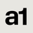 a1mobile logo