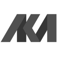 Abbot Kinney Agency logo