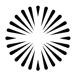 Abundant logo