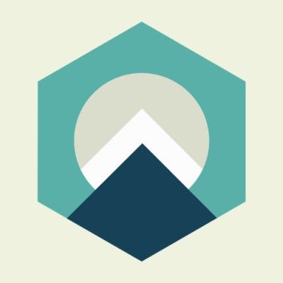 Acadian Ventures logo