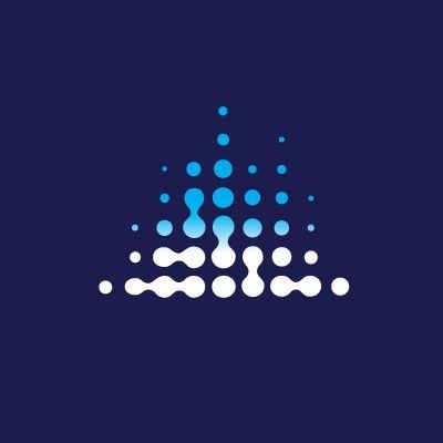 Accelsius logo