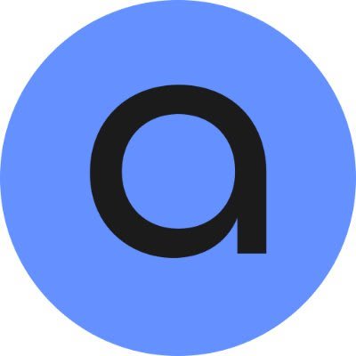 Access Protocol logo