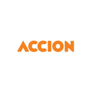 Accion Venture Lab logo
