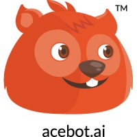AceBot logo
