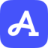 Acely logo