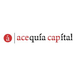 Acequia Capital (AceCap) logo
