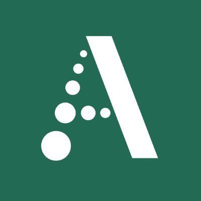 Acrew Capital logo