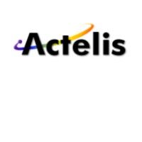 Actelis Networks logo