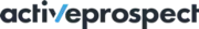 ActiveProspect logo