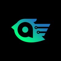 Actual AI logo