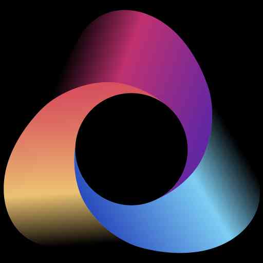 Actualyze AI logo