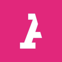 Acumen America logo