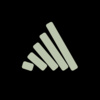 Adapt Ventures logo