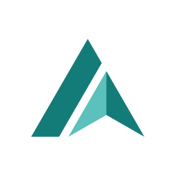Adaptional logo