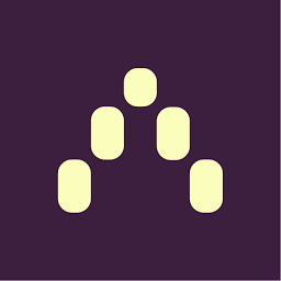Adaptive Innovations logo