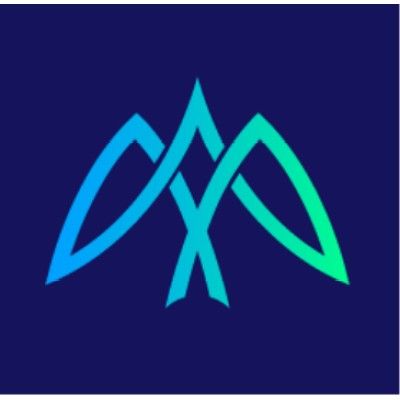 ADAXION Therapeutics logo
