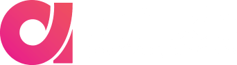 Aditude logo