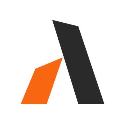 Adora logo