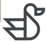 Adronite logo
