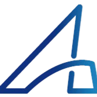 Advatec logo