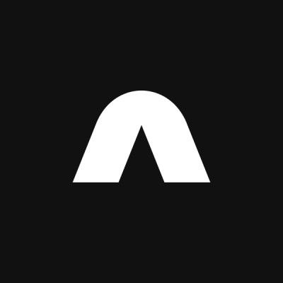 Advisor.com logo