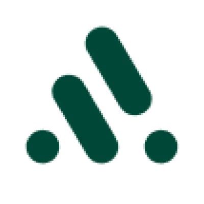 Advocate Technologies logo