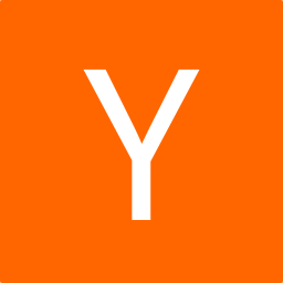 Aedilic logo
