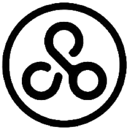 Aegis logo