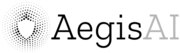 AegisAI logo