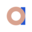 Aella Credit logo