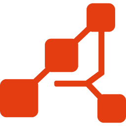 Aemon logo