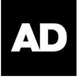 Aeonicdesk logo