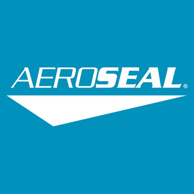 Aeroseal logo