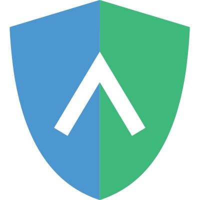 AeroShield Materials logo
