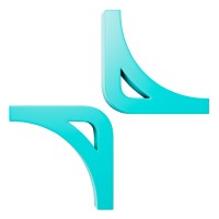 Affineon Health logo