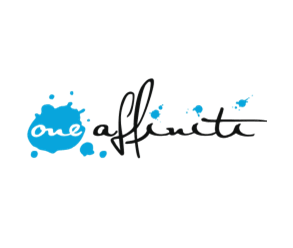 Affiniti logo