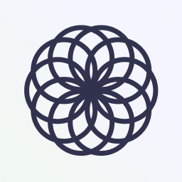 Agapé logo
