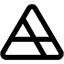 AgentHub logo