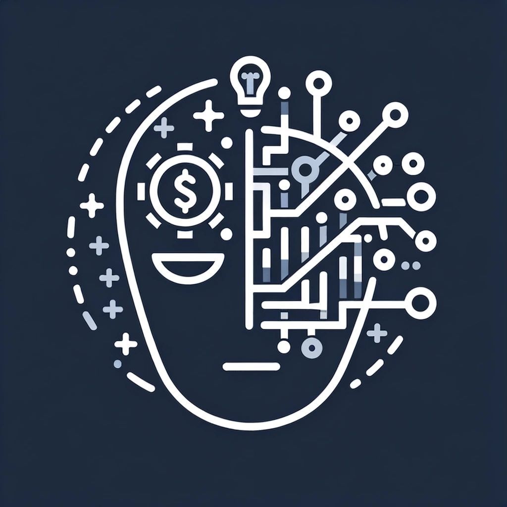 Agentin AI logo