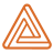 Agentrys logo