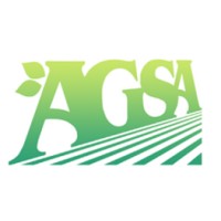 Agropecuaria Santa Genoveva logo