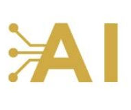AI CERTs logo