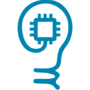 Ai Safety @ Ucla logo
