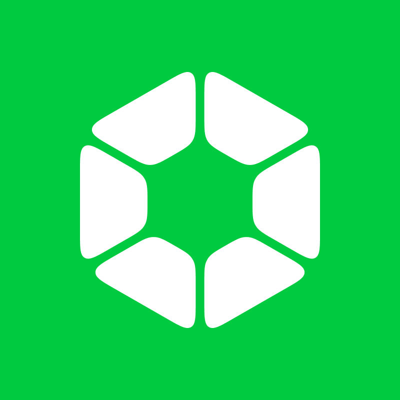 Aimerce logo