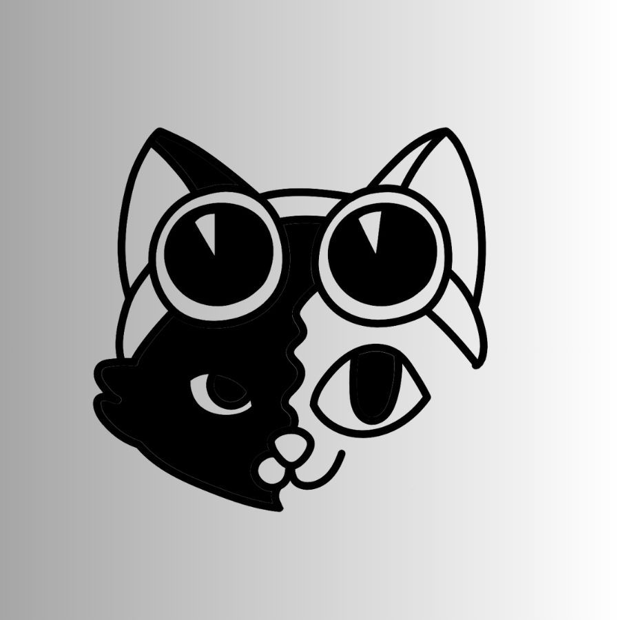 Ainekko logo