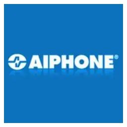 Aiphone logo
