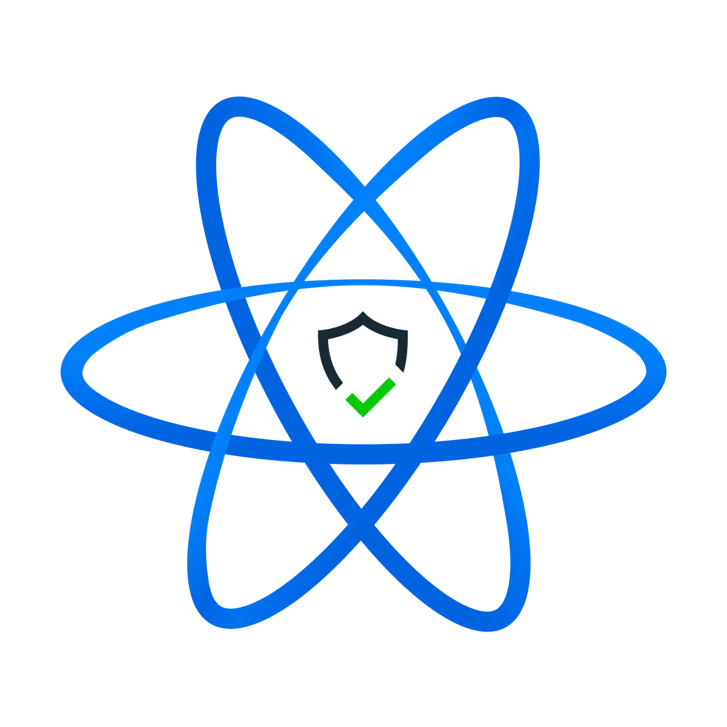 Aira Security logo
